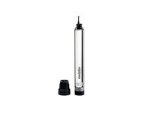 METABO Pompe pour puits profonds TBP 6200/8 Inox - 610217000