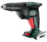 Metabo TBS 18 LTX BL 5000 Visseuse a sec sans fil (18V/sans batterie) 620063840