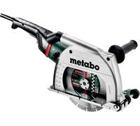 Metabo TE 24-230 MVT CED * Système de coupe au diamant TV00