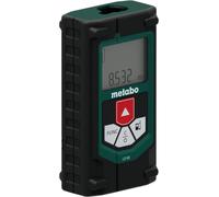 Metabo Télémètre laser LD 60