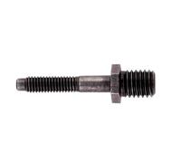 Metabo Tige filetée M 3 pour riveteuse 18 LTX BL 626927000