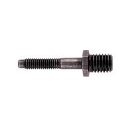 Metabo Tige filetée M 6 pour riveteuse 18 LTX BL M10 - 626930000
