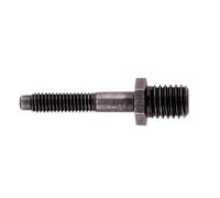 Metabo Tige filetée M 8 pour riveteuse 18 LTX BL M10 - 626931000