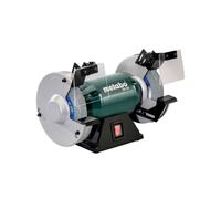 Metabo Touret à meuler DS 150 M - 604150000