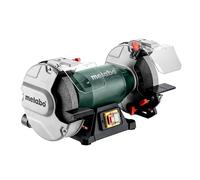Metabo Touret à meuler DSD 200 Plus, 750W - 604210000