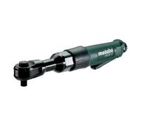 METABO Clé à cliquet pneumatique DRS 95-1/2" 601553000