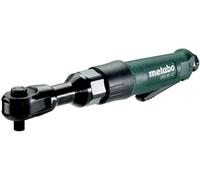 Metabo Tournevis à cliquet à air comprimé DRS 95-1/2" metabo, carton Quantité:1