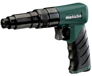METABO Tournevis pneumatique DS 14 604117000