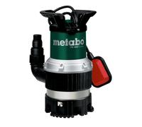 Metabo 251400000 / TPS 14000 S Combi