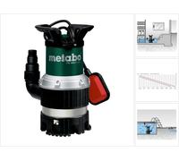 Metabo 251400000 / TPS 14000 S Combi