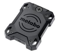 METABO Traceur pour Iphone/Ipad - 626965000