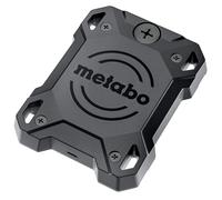 Tracker localisateur type Air Tag pour Iphone/Ipad 626965000 - Metabo