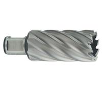 Metabo Trépan HSS, longs 28x55 mm, 19 mm (3/4"") - 62653700