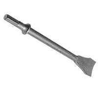 Metabo Trépan plat, largeur 50 mm