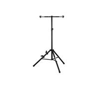 Metabo Trépied pour lampes avec double support - 623723000
