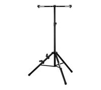 Metabo Trépied pour lampes avec double support Metabo Quantité:1