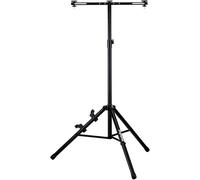 Trépied pour lampes avec double support - METABO - 623723000