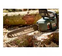 Metabo MS 36-18 LTX BL 40 Tron√ßonneuse sans Fil