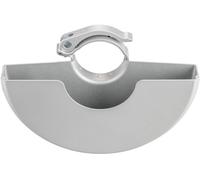 Metabo tronçonneuse capot de protection 180 mm Metabo 630356000 Ø 180 mm
