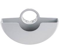 Metabo Capot de protection pour le tronçonnage 180 mm, semi-fermé metabo Quantité:1