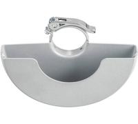 Metabo tronçonneuse capot de protection 180 mm Metabo 630388000 Diamètre 180 mm