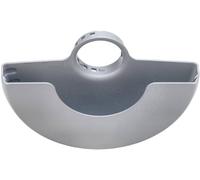 Metabo tronçonneuse capot de protection 180 mm Metabo 630390000 Ø 180 mm