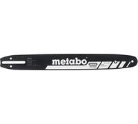 Metabo Tronçonneuse de rechange 40 cm Carton, 628437000