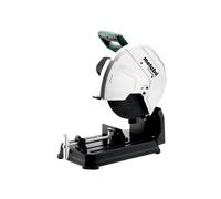 Metabo Tronçonneuses à métaux CS 24-355 S, 2400 W - 601787000