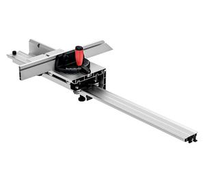 Metabo TS Chariot coulissant 628900000