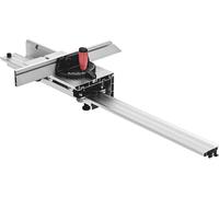 Metabo Chariot coulissant Metabo TS Quantité:1