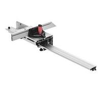 Metabo Chariot coulissant Metabo TS Quantité:1
