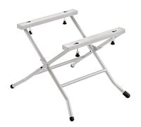 Metabo Support pour scie circulaire de table 629003000 pliable