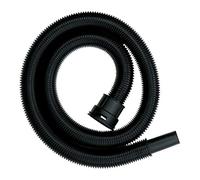 Metabo 631751000 Tuyau pour aspirateur