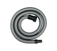 Metabo d'aspiration, Ø 35 mm longueur 2,5 m Metabo 631752000 Ø 35 mm