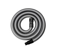 METABO Tuyau d'aspiration 3,5 m 631362000