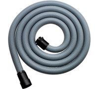 Metabo Flexible daspiration, ø-35 mm, longueur 4 m, avec fixation à baïonnette (630344000)
