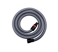 Metabo 635405000 Tuyau D'aspiration Quick-system - Ø 32 Mm - 4m