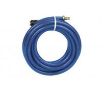 Metabo Tuyau pour air comprimé