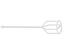 Metabo type RB 4 fouets 120mm 626741000