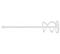 Metabo Metabo type RS-R2, malaxeur 120 mm 626738000