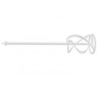 Metabo type RS-R3, malaxeur 140 mm 626735000