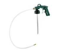 Metabo UBS 1000 Pistolet combiné 601571000