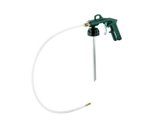 Metabo UBS 1000 Pistolet combiné 601571000