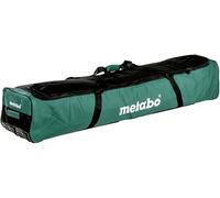 Metabo Sac à outils Uni long 626910000 non équipé 165 x 34 x 32 cm