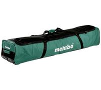 Metabo Sac à outils Uni long 626910000 non équipé 165 x 34 x 32 cm