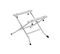Metabo TSU Support pour scie circulaire sur tabl 629003000