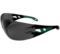 Lunettes de protection - SP, protection solaire - METABO - 623752000