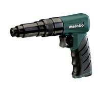Metabo Visseuse à air comprimé DS 14 metabo, carton Quantité:1