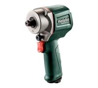 Metabo DSSW 500-1/2\ 601590000 Visseuse à choc à air comprimé Logement d'outil: carré 1/2\ (12,5 mm)