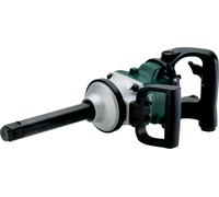 Metabo Visseuse à choc pneumatique DSSW 2440-1"